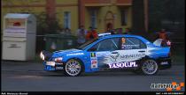 Rajd widnicki